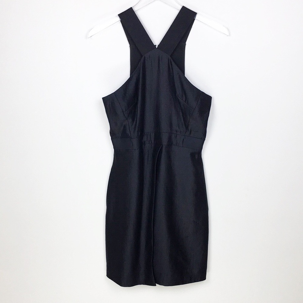 Rachel Roy Mini Dress